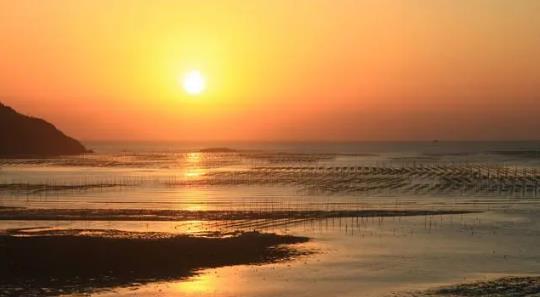 2024年夏至是白天最长的一天吗