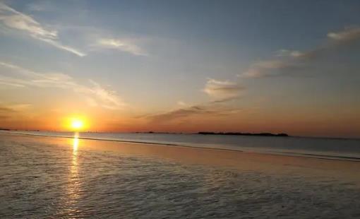 2024年夏至是白天最长的一天吗