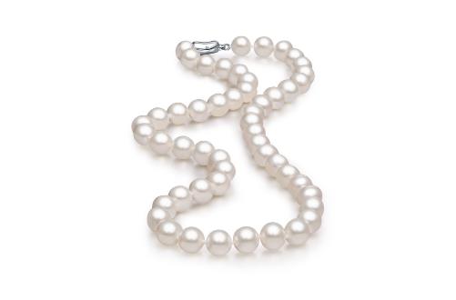 珍珠项链的颗数是单数好还是双数好