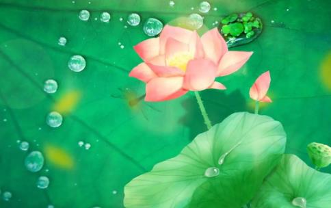 2024年夏至之后天气会更热吗