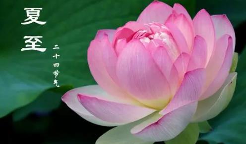 2024年夏至后雨水会多吗