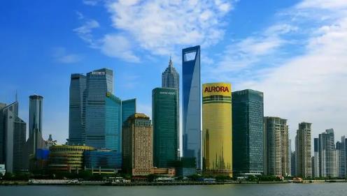 2024年上海6月份热不热