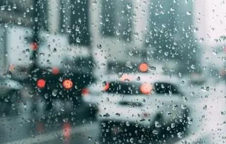 上海2024年什么时候出梅