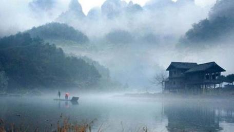 上海2024年什么时候出梅