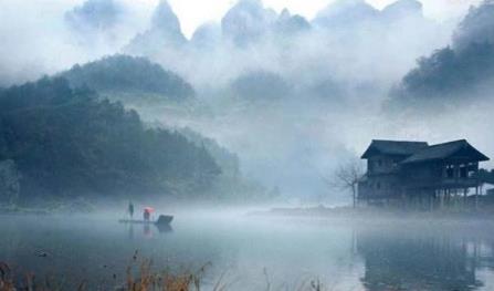 2024年上海6月份是不是梅雨季