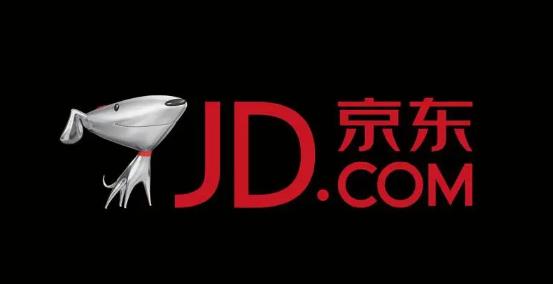 京东会员所有商品都95折吗