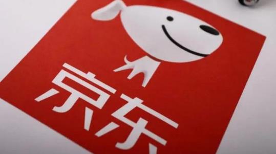 2024京东618活动什么时候开始