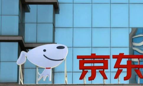 2024京东618活动什么时候开始