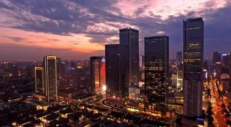 2024年成都6月份热不热