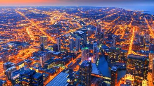 2024年成都6月份热不热