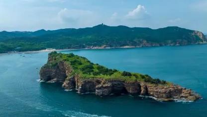 2024年大连6月份热不热