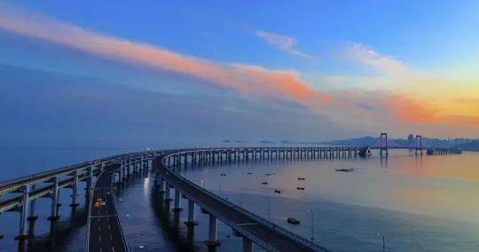 2024年大连6月份热不热