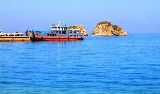 2024年大连端午节热不热