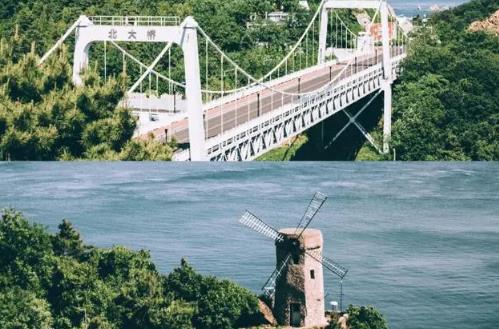 2024年大连端午节热不热