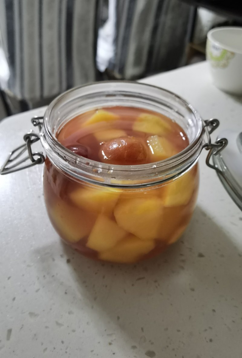 山楂苹果汁十大做法大全：正确做法全解析