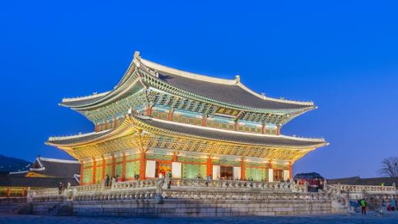 2024年内蒙古5月份还会下雪吗