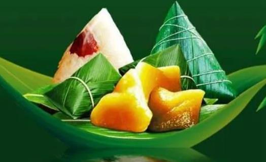 2024年端午节前后的气温一般是多少