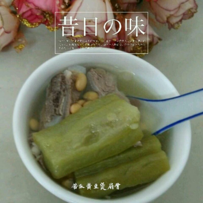 扇骨炖油豆十种绝味做法，鲜香软烂一学就会