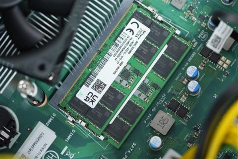 设计师、玩家一台就够了！联想GeekPro设计师台式机图赏(图20)