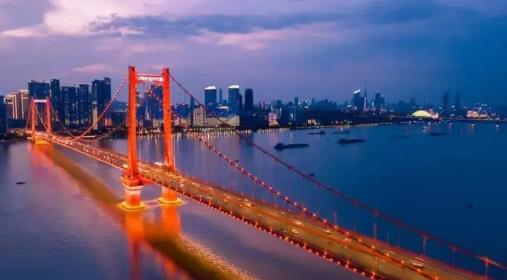 2024端午节武汉长江大桥限号吗