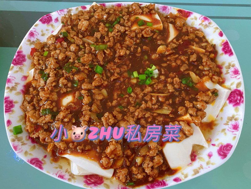 鸡蛋豆腐蒸制秘诀，鲜嫩滑口食谱全收录