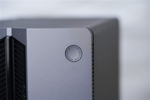 AMDZen6MedusaPoint首次确认高、低两种TDP功耗！不再统一默认(图2)