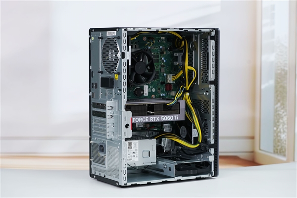 手伸不进微信 豆包算是踢到钢板了(图7)