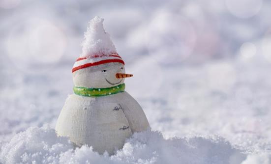 2024年出九是哪一天