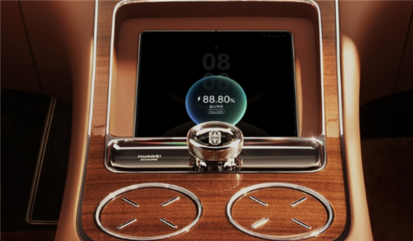 9家主流车企年度销量目标完成率超八成 零跑、小鹏、小米提前交卷(图1)