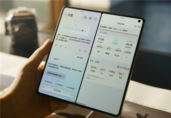 9家主流车企年度销量目标完成率超八成 零跑、小鹏、小米提前交卷(图2)