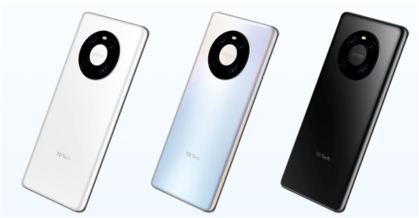 福特蒙迪欧遭车主集体投诉：车机卡顿、地图漂移还不能投屏(图1)