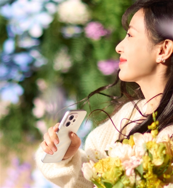 合法上路的赛车！丰田全新超跑GRGT发布：配641马力大V8(图8)