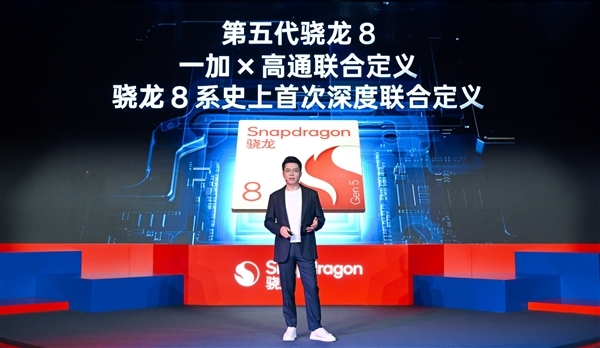 合法上路的赛车！丰田全新超跑GRGT发布：配641马力大V8(图12)