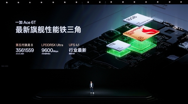 合法上路的赛车！丰田全新超跑GRGT发布：配641马力大V8(图13)