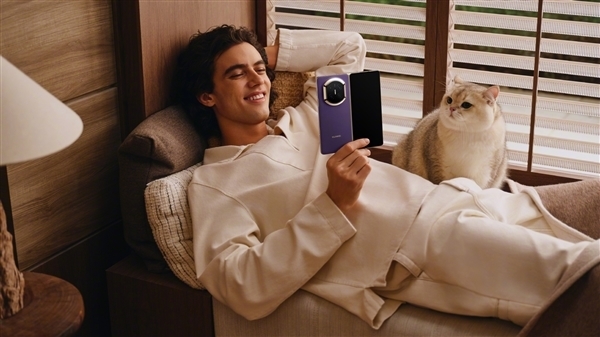 合法上路的赛车！丰田全新超跑GRGT发布：配641马力大V8(图15)