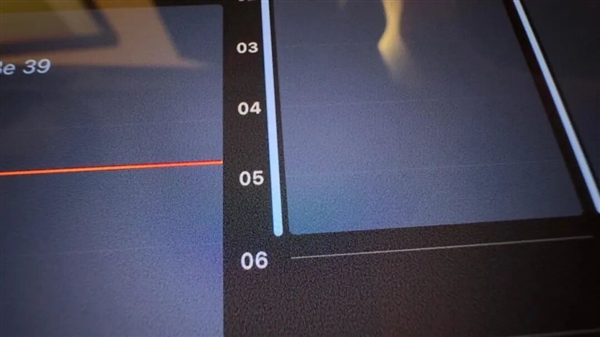 中国新势力首家！理想汽车累计交付突破150万辆