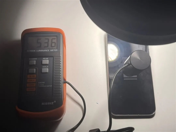 八艘飞船同时集结 国际空间站运行27年首次爆满！