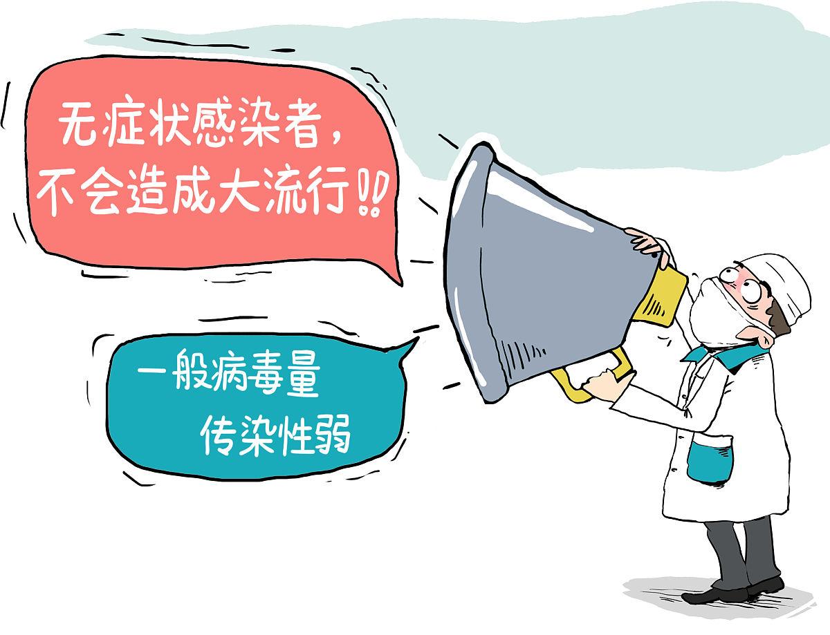 流感“排毒期”究竟有多久?权威专家详解病毒传播时间窗