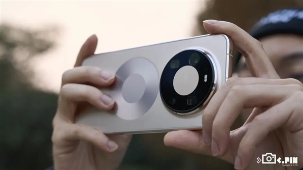 流感“排毒期”有多长 专家回应：多为3至7天