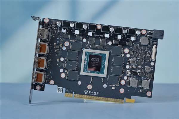 OPPO朱海舟：手机行业现在有句话叫“摸着豆包过河”