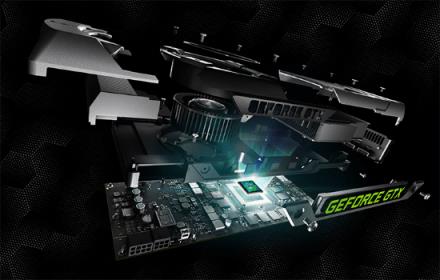 一代卡皇"退役"!GTX1080Ti不再有新游戏驱动支持更新(图2)