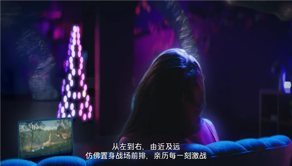 为抢充电枪 两车主在充电站上演自由搏击