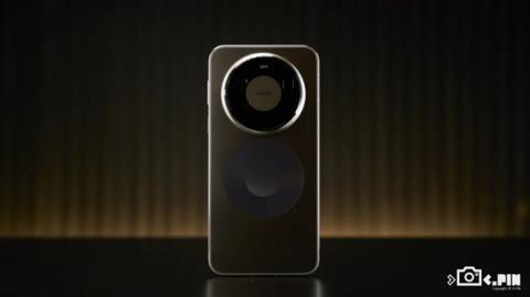 用了几天华为Mate80ProMax 我感觉它堆料有点过猛了