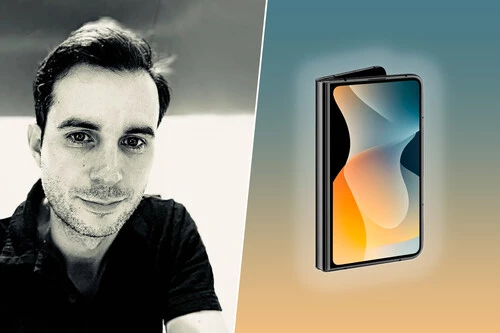 美国选定两项仪器登月探测：可监测月面地震