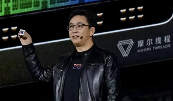 快舟一号甲火箭第30次发射：绿色底漆都懒得刷(图4)