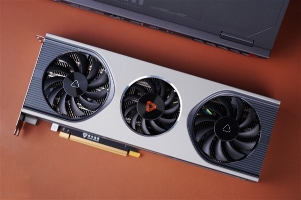 快舟一号甲火箭第30次发射：绿色底漆都懒得刷(图9)