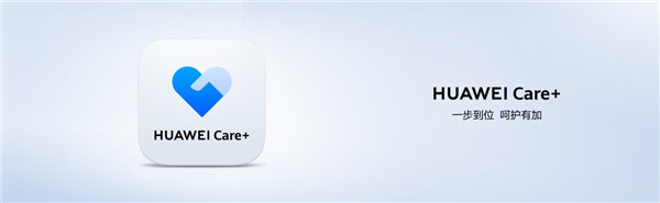 动作太流畅被质疑为CG 众擎发布T800机器人格斗视频拍摄花絮(图1)