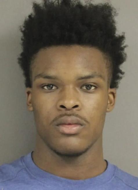 胖有胖的好!美国女子身中7枪奇迹存活:全凭一身脂肪挡子弹(图3)