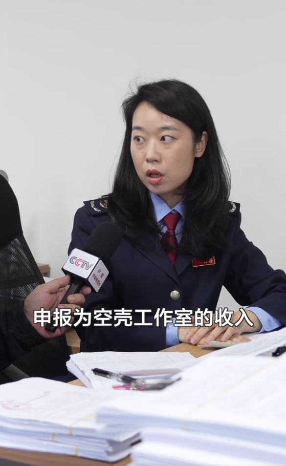 “云冈石窟大佛冻得流鼻涕” 官方：将暂时封闭  处置渗水(图1)