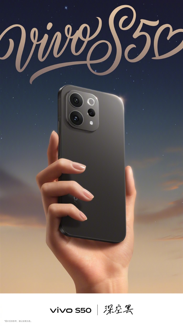 AI颠覆朋友圈(图12)